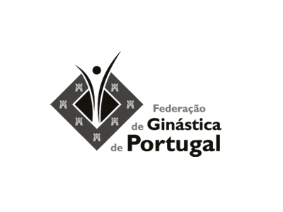 Federação de Ginástica de Portugal