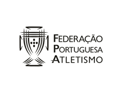 Federação Portuguesa de Atletismo
