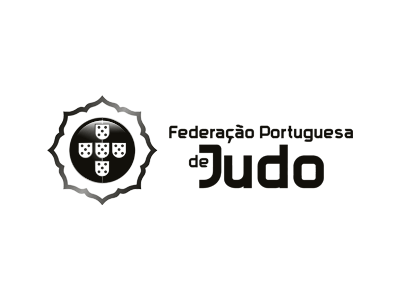 Federação Portuguesa de Judo