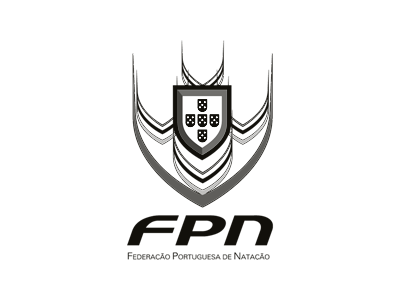 Federação Portuguesa de Natação