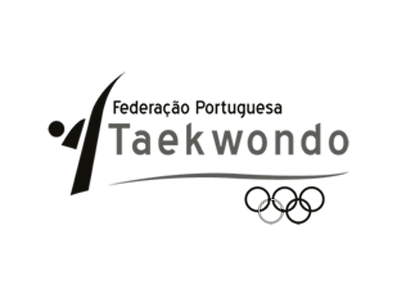 Federação Portuguesa de Taekwondo