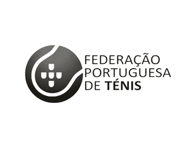 Federação Portuguesa de Ténis