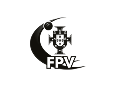 Federação Portuguesa de Voleibol