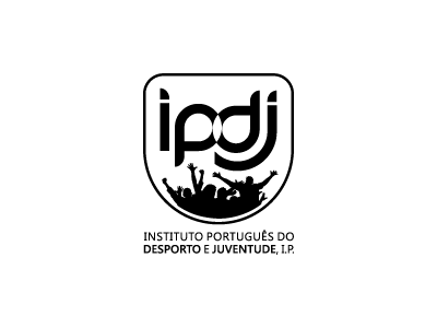 IPDJ