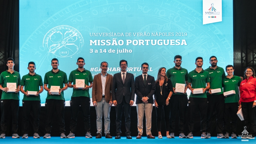 Argentina e Rússia são os primeiros adversários em Nápoles