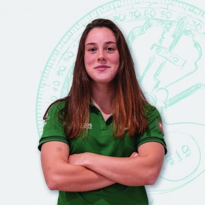 Ana Carolina Rodrigues 