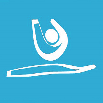 Ginástica Artística