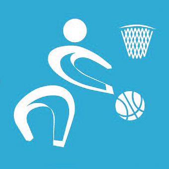 Basquetebol